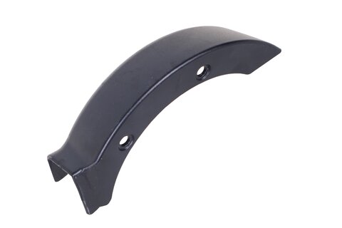 Kryt pántu piatych dverí vnútorný ľavý combi 51497222169