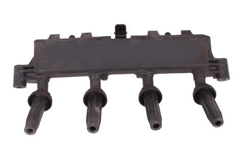 Zapaľovacia cievka 1.4 8V