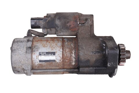 Štartér 059911024K