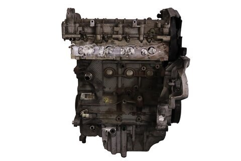 Motor 937A5000