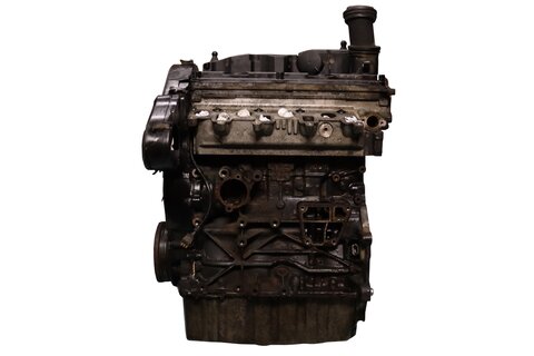 Motor CAAD 84kW