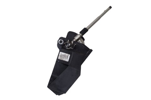 Kulisa radenia 5801283903