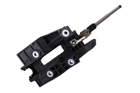 Kulisa radenia 5801283903