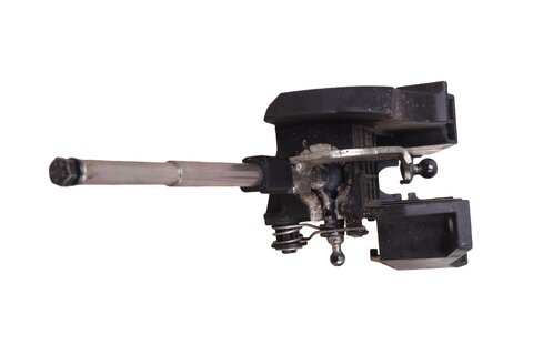 Kulisa radenia 5801283903