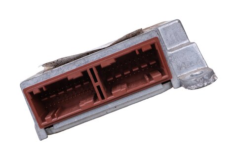 Riadiaca jednotka airbagu 5801527499