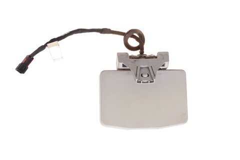 Display pre parkovaciu kameru 69501195