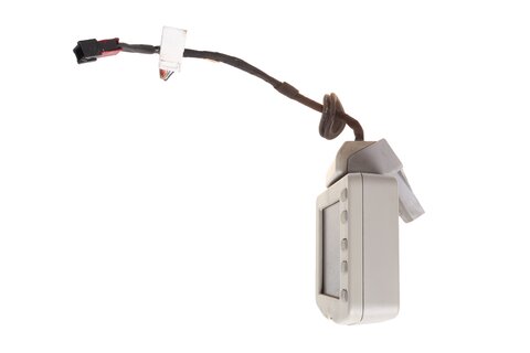 Display pre parkovaciu kameru 69501195