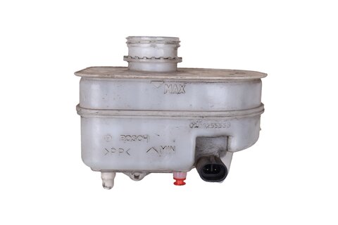 Nádobka brzdovej kvapaliny 42568304