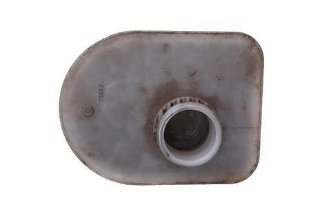 Nádobka brzdovej kvapaliny 42568304