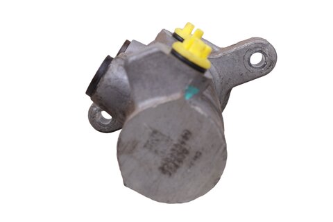 Hlavný brzdový valec 42568306