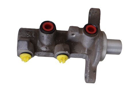 Hlavný brzdový valec 42568306