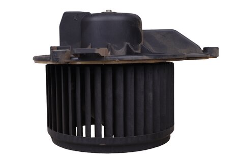 Ventilátor kúrenia (s klimatizáciou) 5801263400