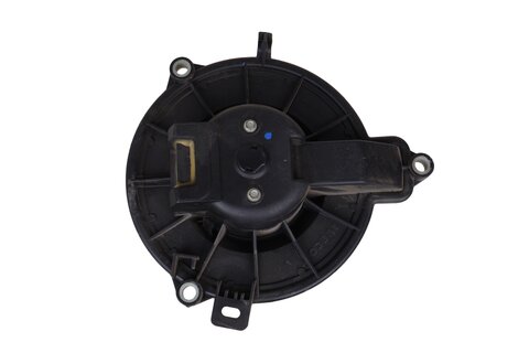 Ventilátor kúrenia (s klimatizáciou) 5801263400