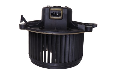 Ventilátor kúrenia (s klimatizáciou) 5801263400