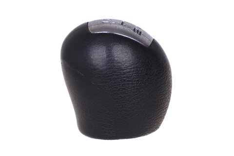 Hlavica radiacej páky chrómová 5801521828