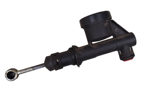 Hlavný spojkový valec 5801454214