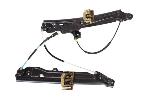 Sťahovací mechanizmus predný ľavý 51337182131