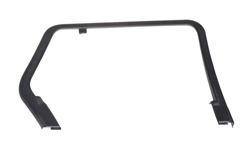 Kryt okenného rámu dverí zadný ľavý combi 51357182055