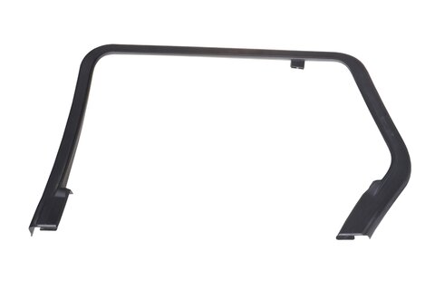 Kryt okenného rámu dverí zadný pravý combi 51357182056