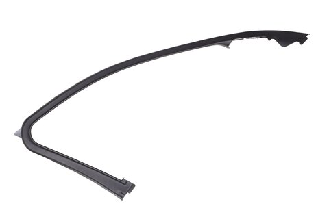 Kryt okenného rámu dverí predné ľavé 51337182011