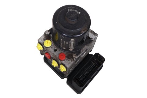 Jednotka ABS 7E0614517H