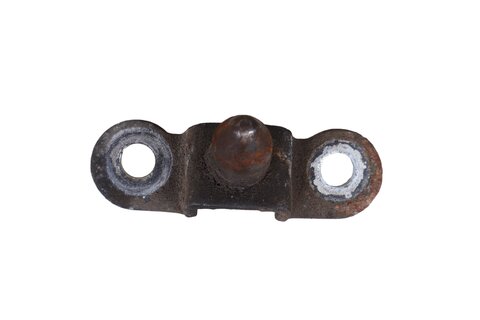 Kolík posuvných dverí 500329759