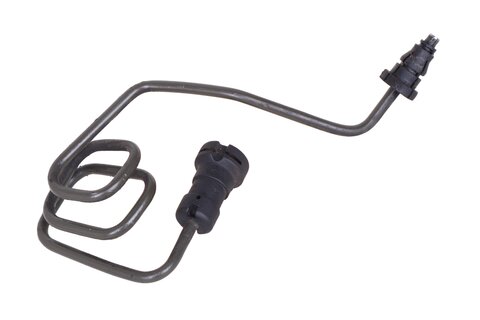 Vedenie spojkového valca 7L6721477L