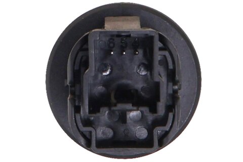 Zámok airbagu spolujazdca AV1T-14B268-AB