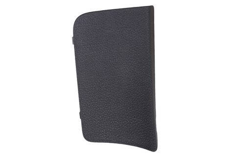 Krytka zadného veka pravá (čierna) 7P686765682V