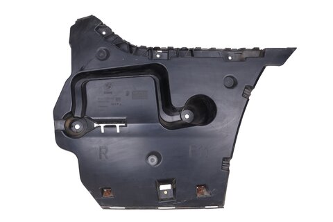 Držiak zadného nárazníka pravý combi 51127207112