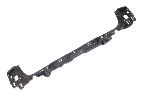 Držiak zadného nárazníka stred combi 51127207109