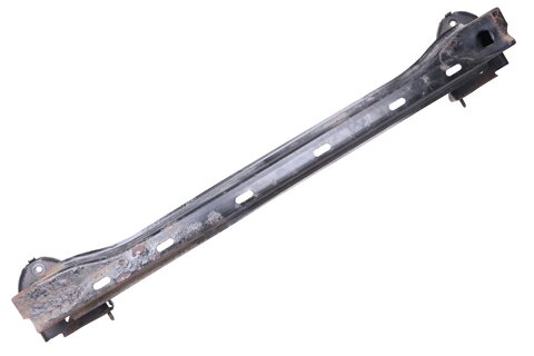 Výstuha zadného nárazníka 51127184769