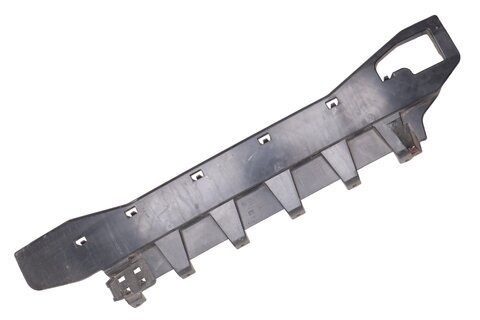 Držiak zadného nárazníka/výstuhy stred combi 51127207110