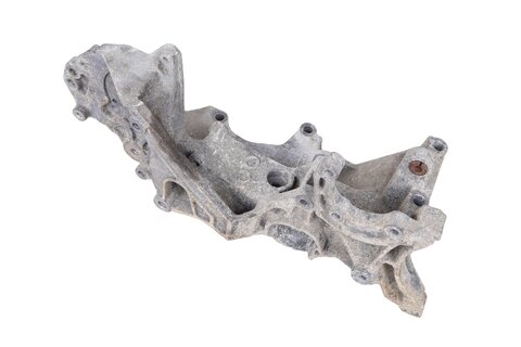 Držiak alternátora 03L903139J