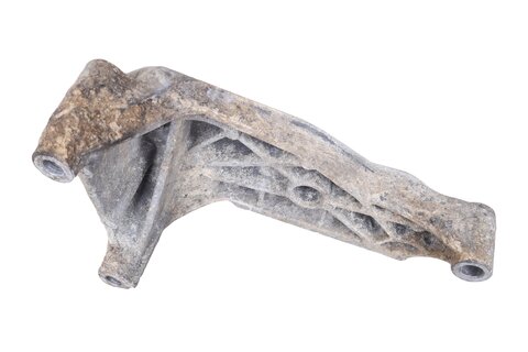 Vzpera motora pravá 03L199207B