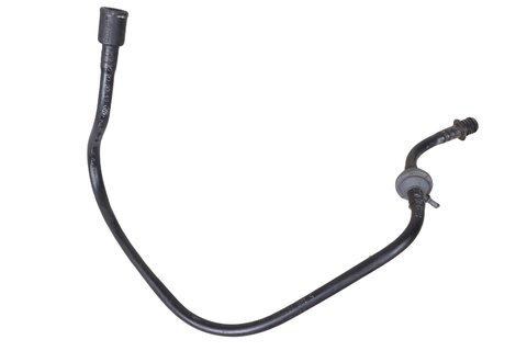 Podtlaková rúrka so spätným ventilom 7E1611931S