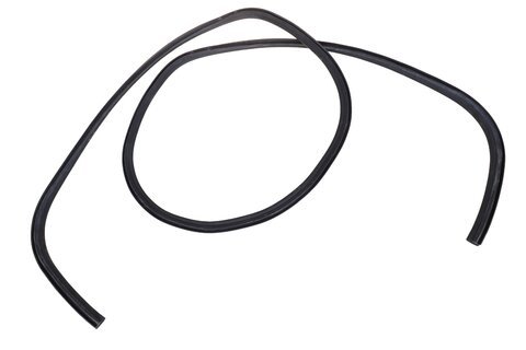 Tesnenie kapoty zadnej 51767019779