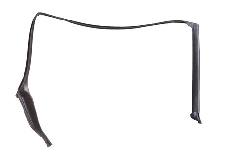 Tesnenie lišty zadného okenného rámu ľavé combi 51767199783