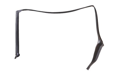 Tesnenie lišty zadného okenného rámu pravá combi 51767199784