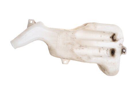 Nádobka ostřikovače 1 vývod 51754482