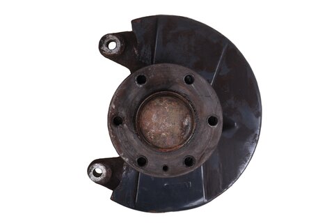 Tehlice predné pravé 152mm ABS 5801341448