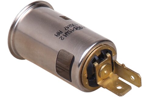 Zásuvka 12V BK2T-19G247-AA