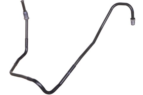 Brzdová rúra - ABS / valec (zadná) BK21-2A040-BH