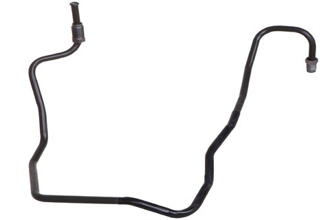 Brzdová rúrka - ABS / valec (predný) BK21-2234-BG