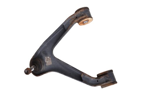 Rameno predné horné P 500379802