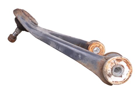 Rameno predné horné P 500379802