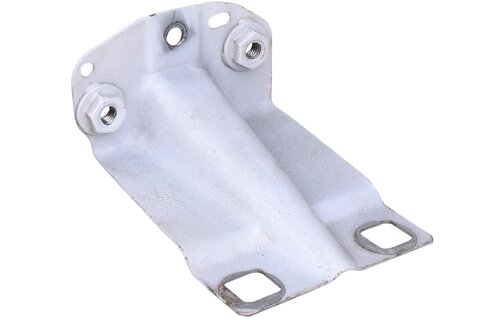 Držiak predného nárazníka - ľavý (čelo) BK21-16C097-AA