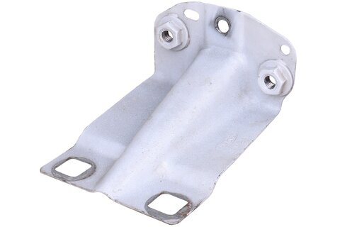 Držiak predného nárazníka - pravý (čelo) BK21-16C096-AA