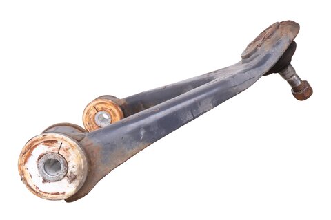 Rameno predné horné L 42551296