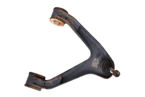 Rameno predné horné L 42551296